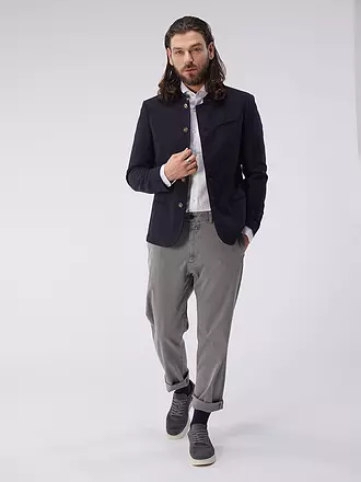 GRASEGGER | Chaqueta tradicional JETZENDORF | 